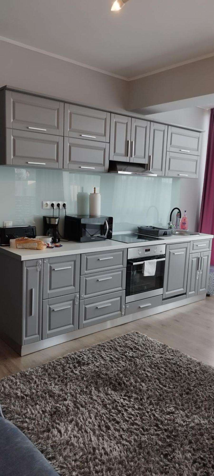 Апартаменты Grey Diamond Тыргу-Муреш Экстерьер фото