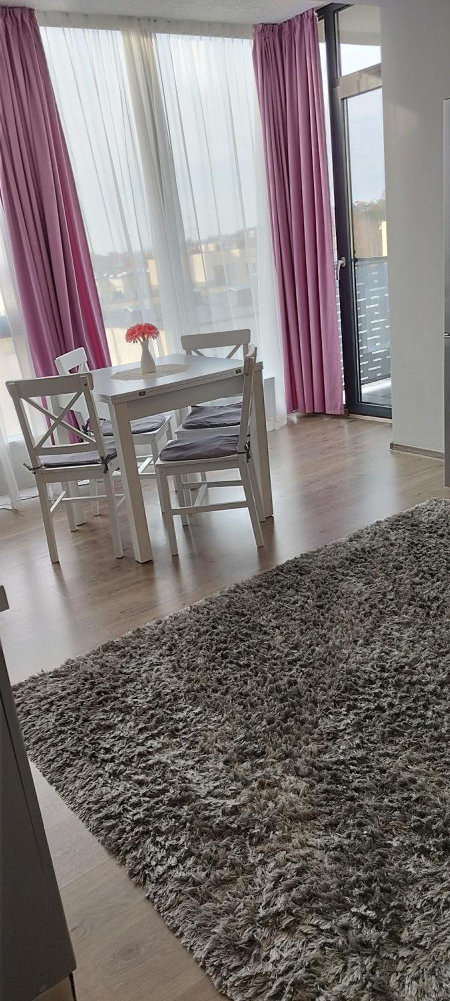 Апартаменты Grey Diamond Тыргу-Муреш Экстерьер фото